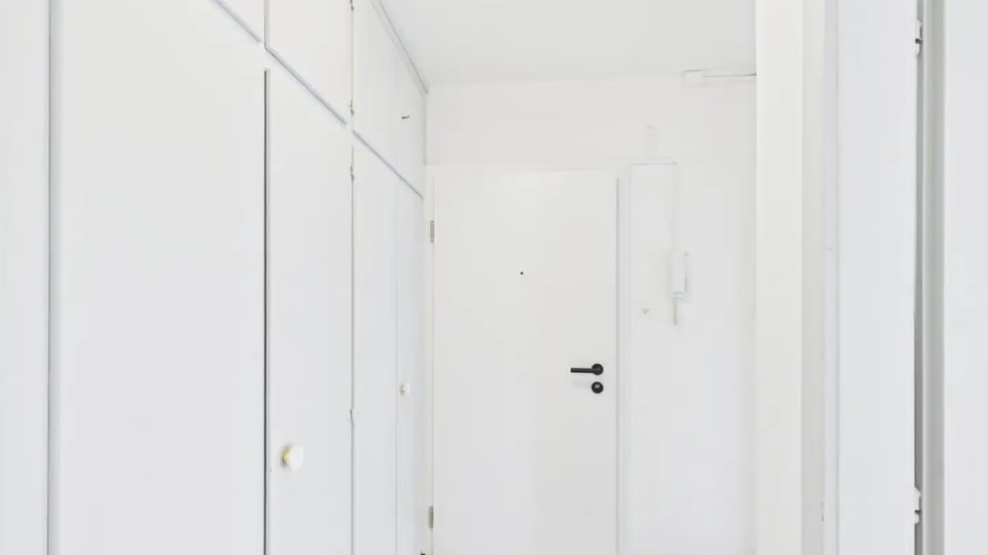 Appartamento in affitto - Route De Séprais 12, 2856 Boécourt - Foto 3