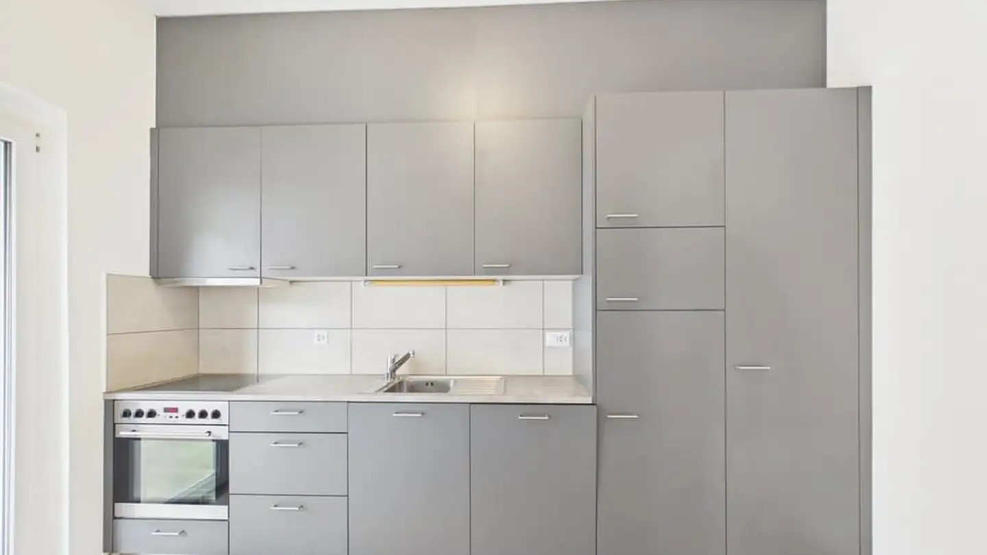 Appartamento in affitto - Route De Séprais 12, 2856 Boécourt - Foto 2