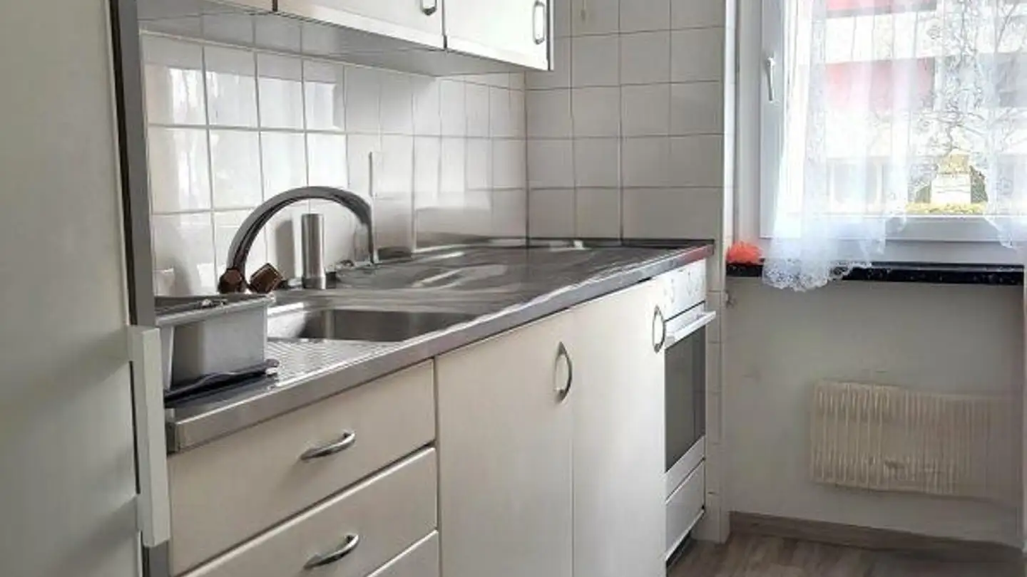Appartamento in affitto - Nelkenweg 3, 3250 Lyss - Foto 2