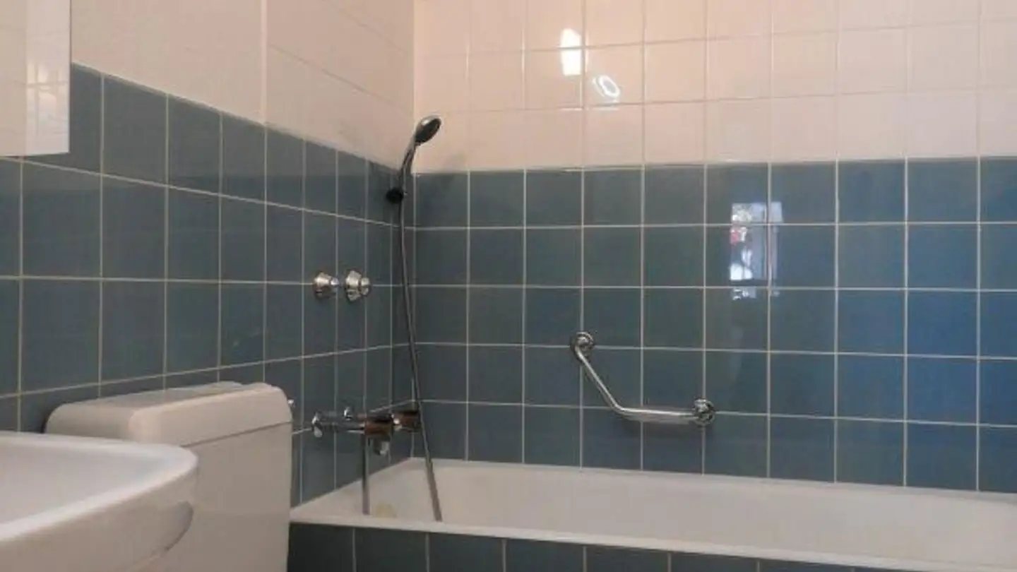 Appartamento in affitto - Nelkenweg 3, 3250 Lyss - Foto 3