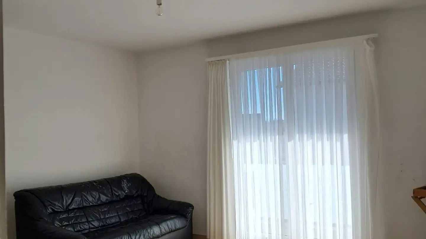 Apartment for rent - Baumgartenstrasse 35, 8623 Wetzikon ZH - Photo 3