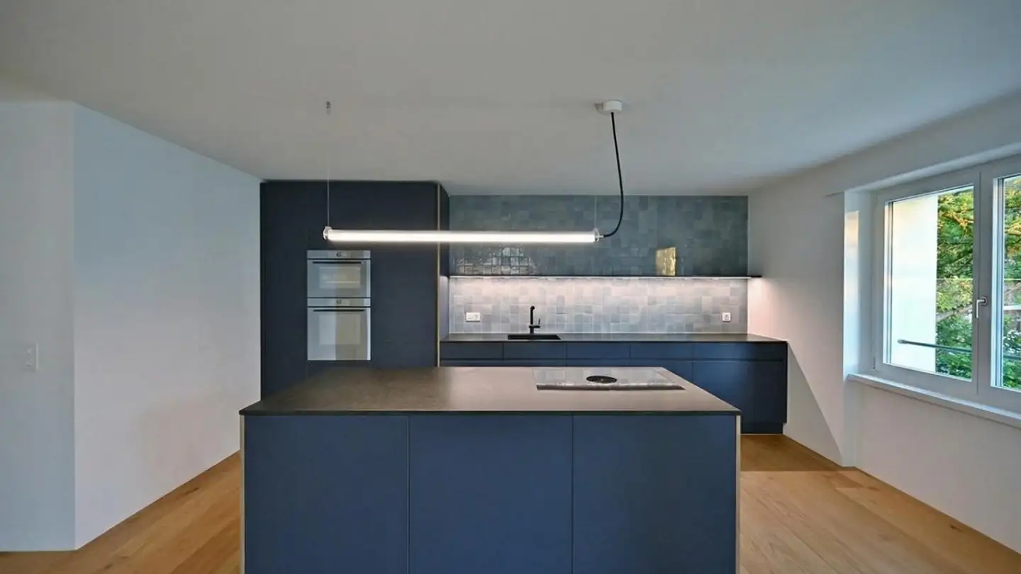 Wohnung kaufen - Luftmattstrasse 4, 4052 Basel - Foto 4