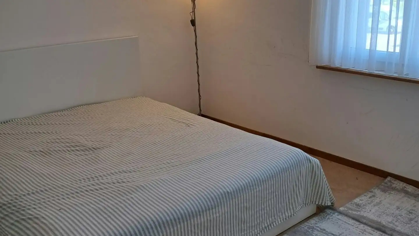 Apartment for rent - Baumgartenstrasse 35, 8623 Wetzikon ZH - Photo 4