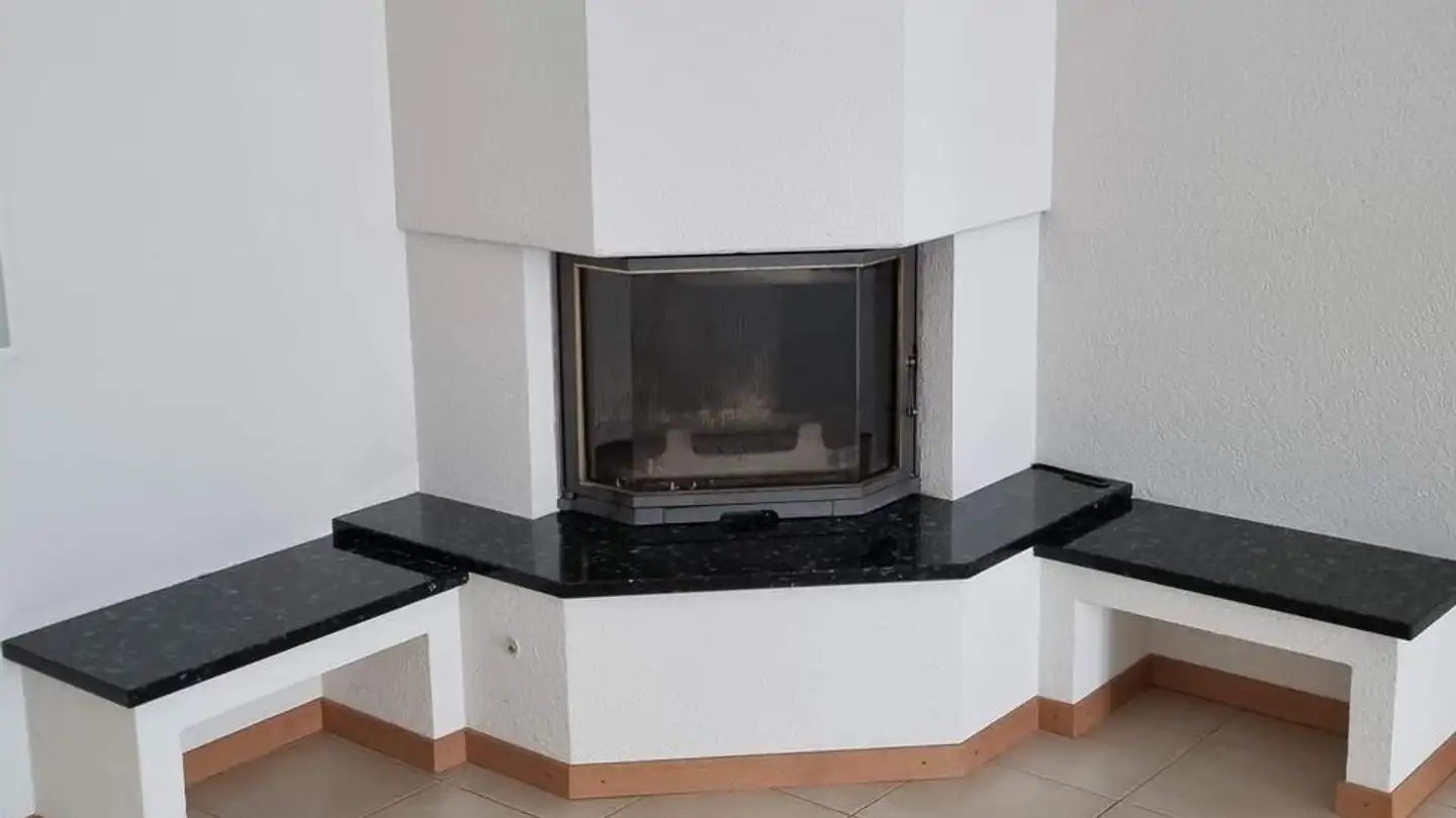 Einfamilienhaus mieten - Chemin Des Clos 30, 1615 Bossonnens - Foto 2