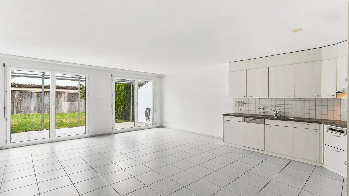 Duplex for sale - Anglikerstrasse 5e, 5612 Villmergen - Photo 4