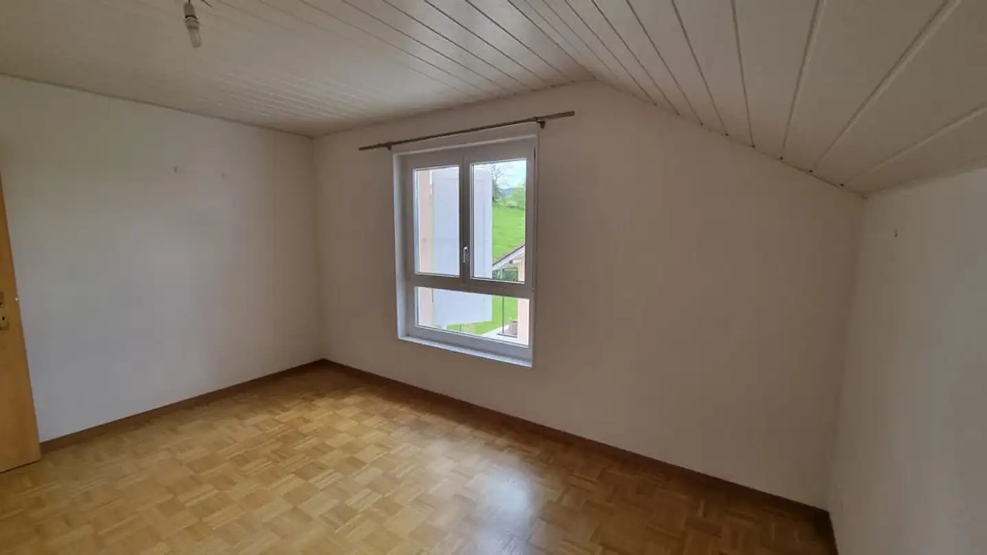 Einfamilienhaus mieten - Chemin Des Clos 30, 1615 Bossonnens - Foto 4