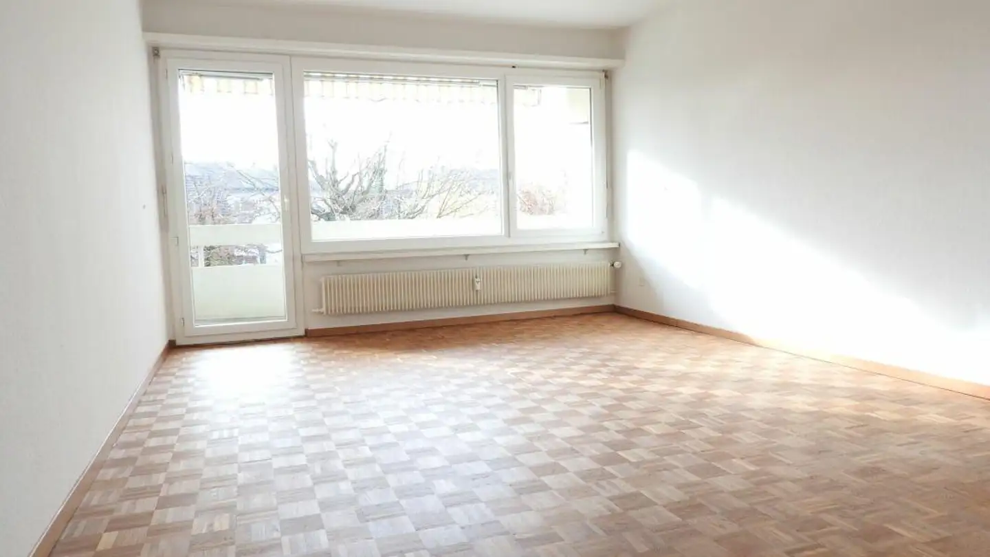 Appartamento in affitto - Nelkenweg 3, 3250 Lyss - Foto 4