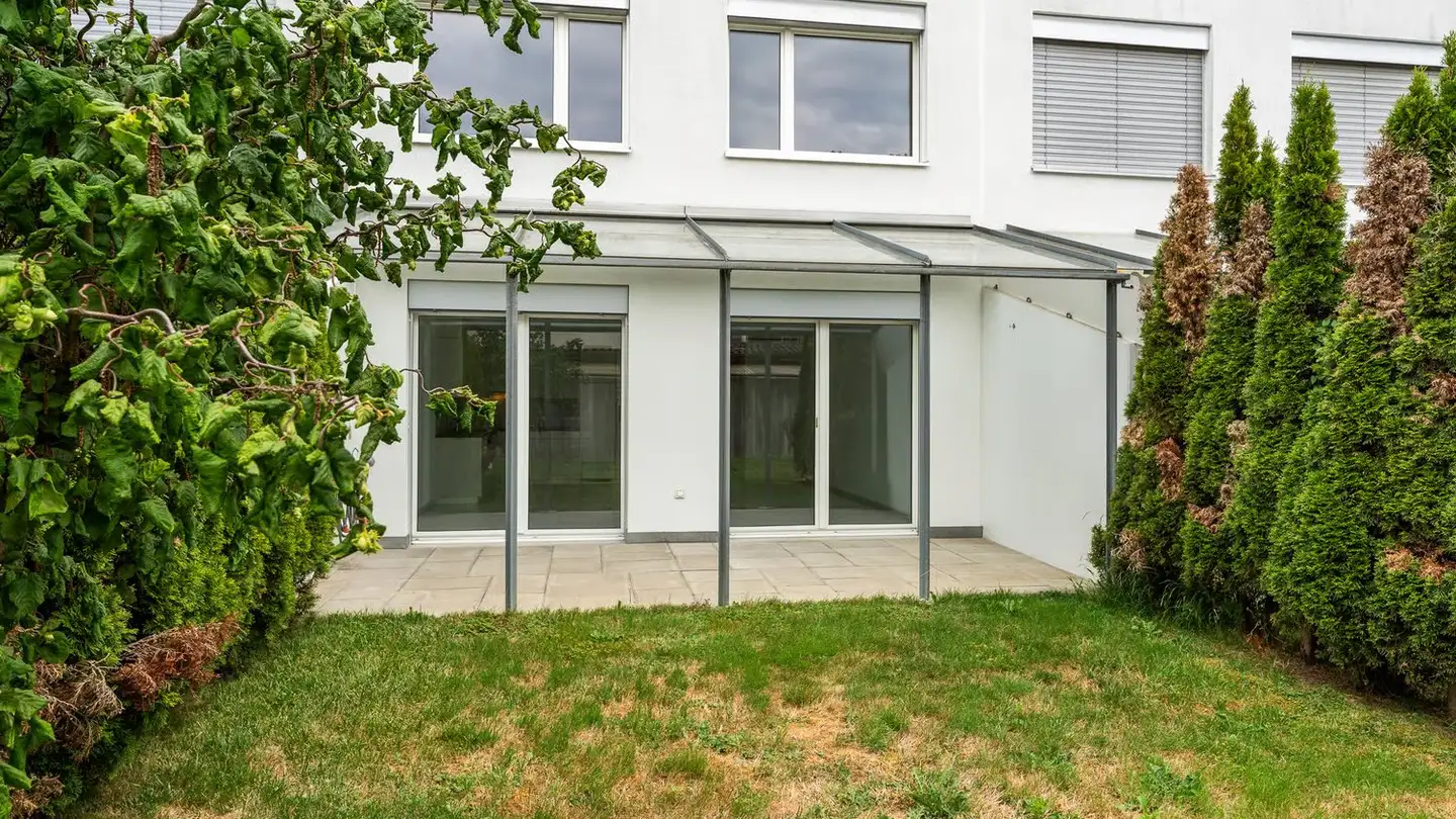 Duplex à vendre - Anglikerstrasse 5e, 5612 Villmergen