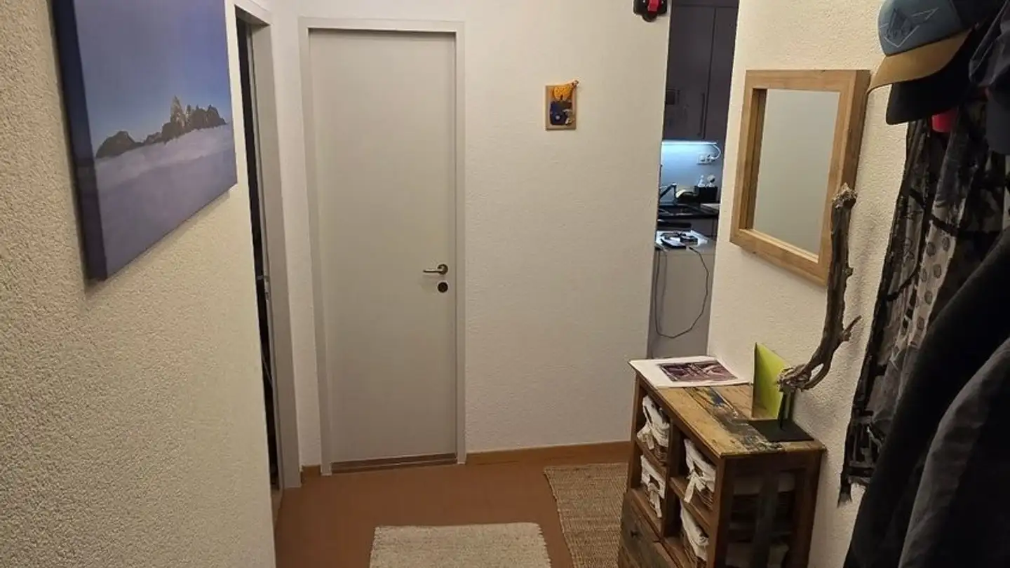 Appartamento in affitto - Nydeggstalden, 3011 Bern - Foto 3