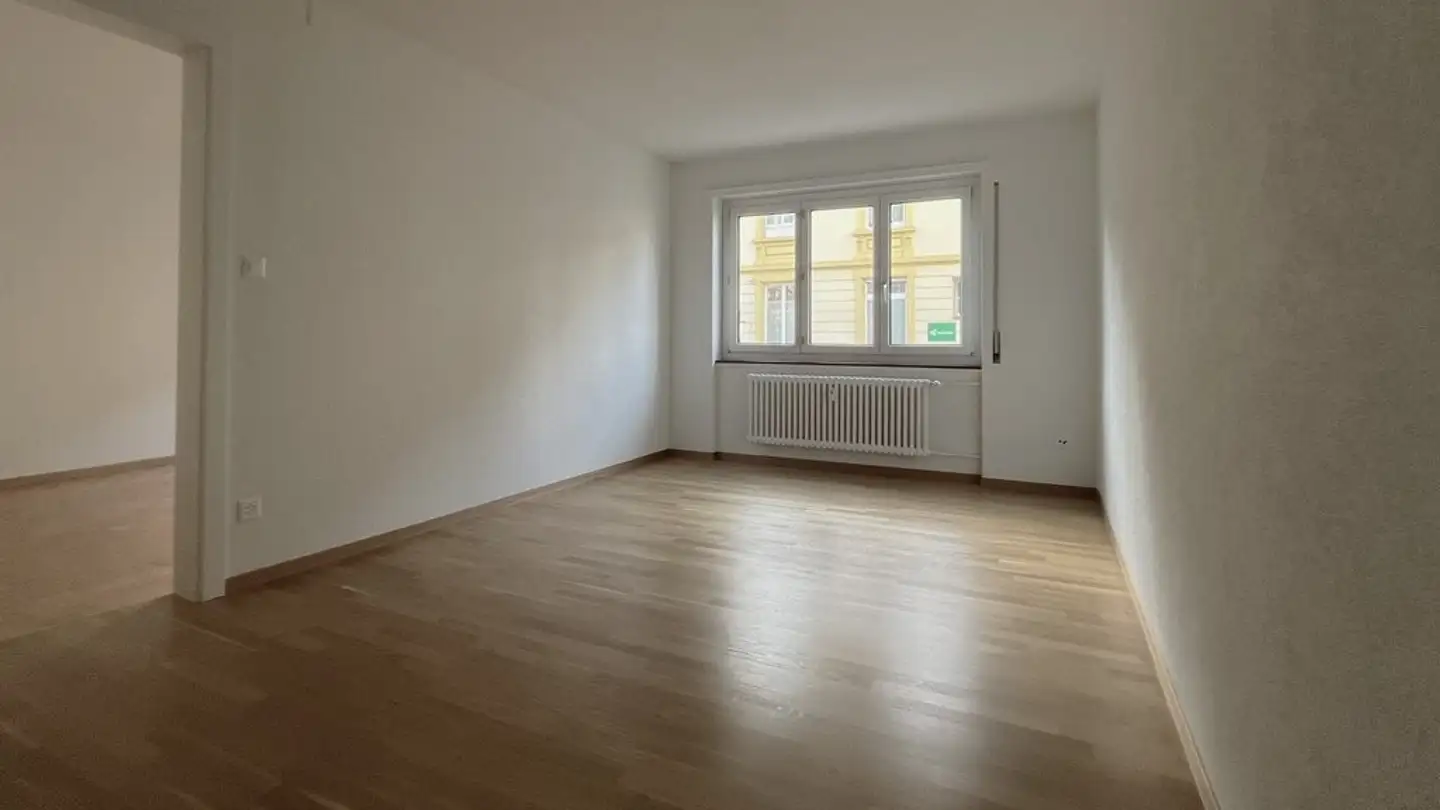 Apartment for rent - Rue Du Midi 25, 2610 St-Imier - Photo 3