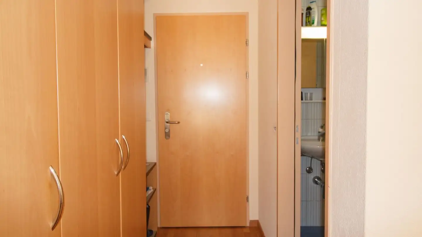 Studio à vendre - Quellenweg 13, 3954 Leukerbad - Photo 4