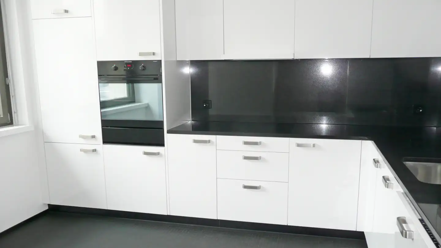 Wohnung mieten - Heerenschürlistrasse 3, 8051 Zürich - Foto 4
