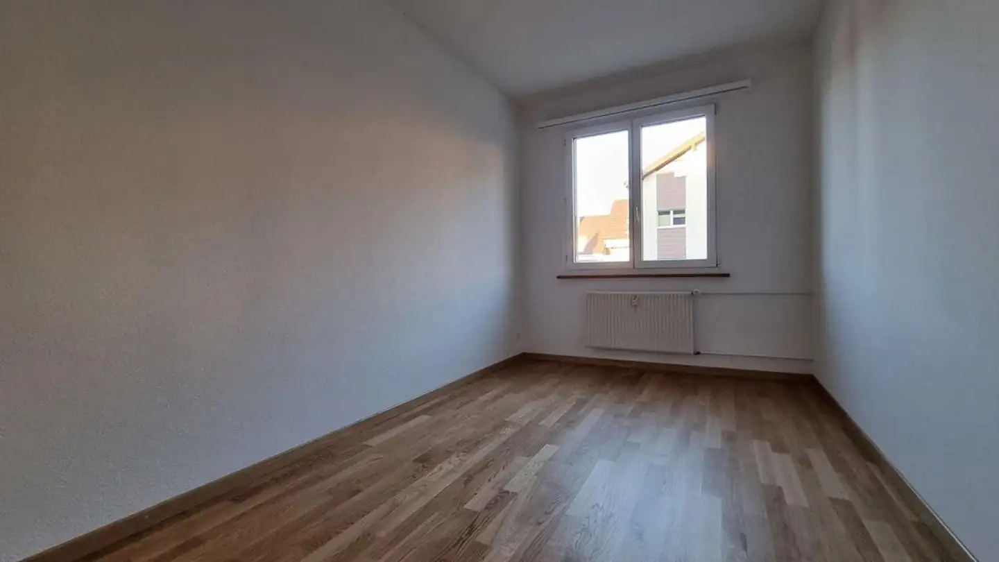 Apartment for rent - Schwarzenburgstrasse 783, 3145 Niederscherli - Photo 4