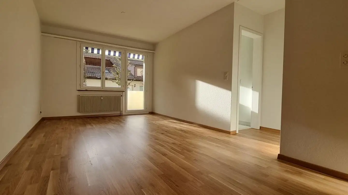 Apartment for rent - Schwarzenburgstrasse 783, 3145 Niederscherli