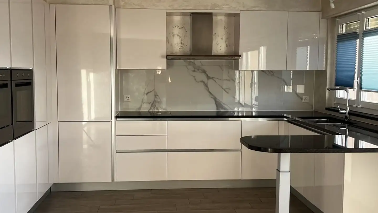 Wohnung mieten - Hinterfeld, 8852 Altendorf