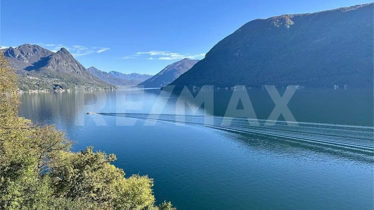 Residential building for sale - 6978 Gandria - Photo 3