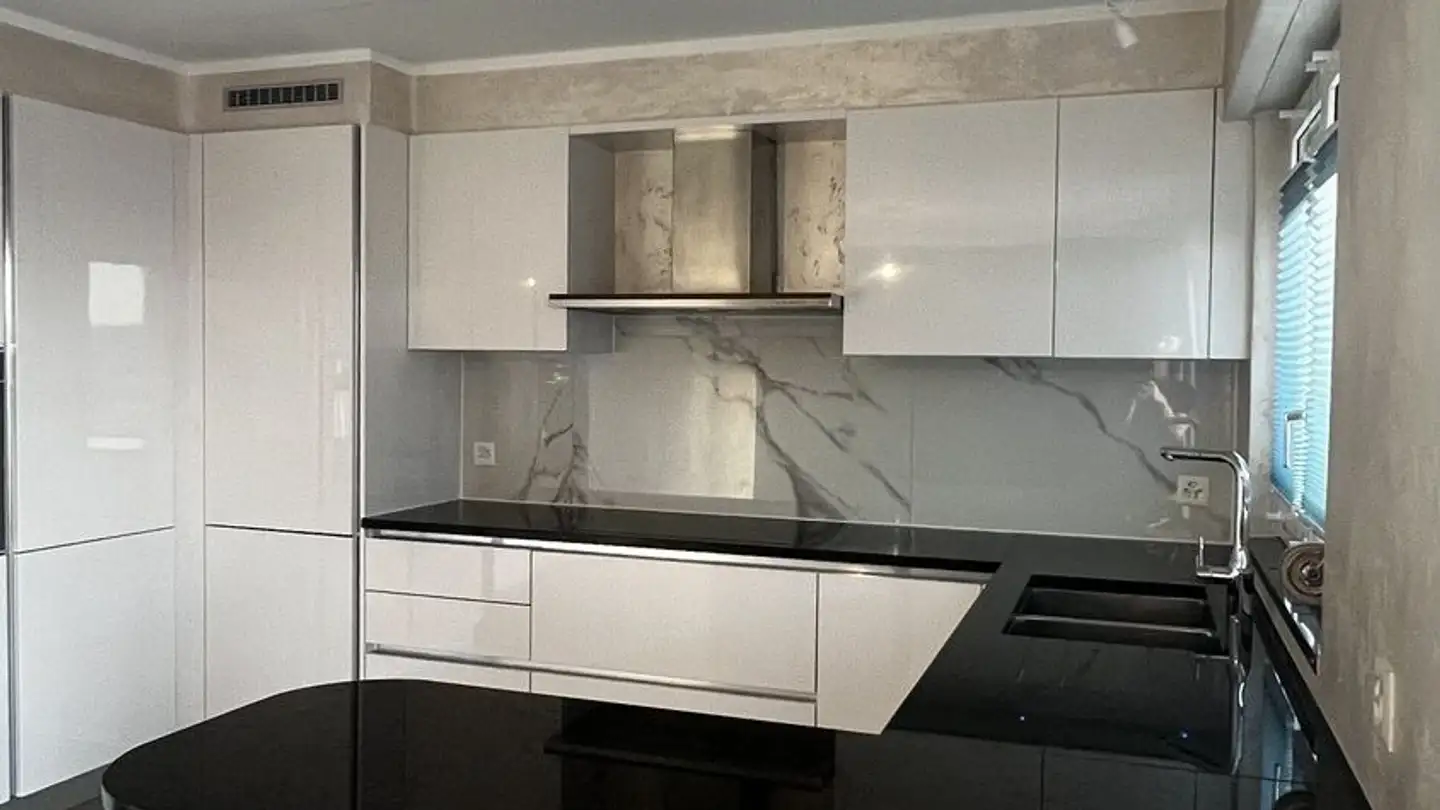 Wohnung mieten - Hinterfeld, 8852 Altendorf - Foto 2