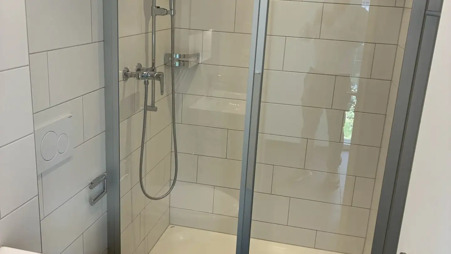 Apartment for rent - Rennweg 9, 5303 Würenlingen - Photo 4