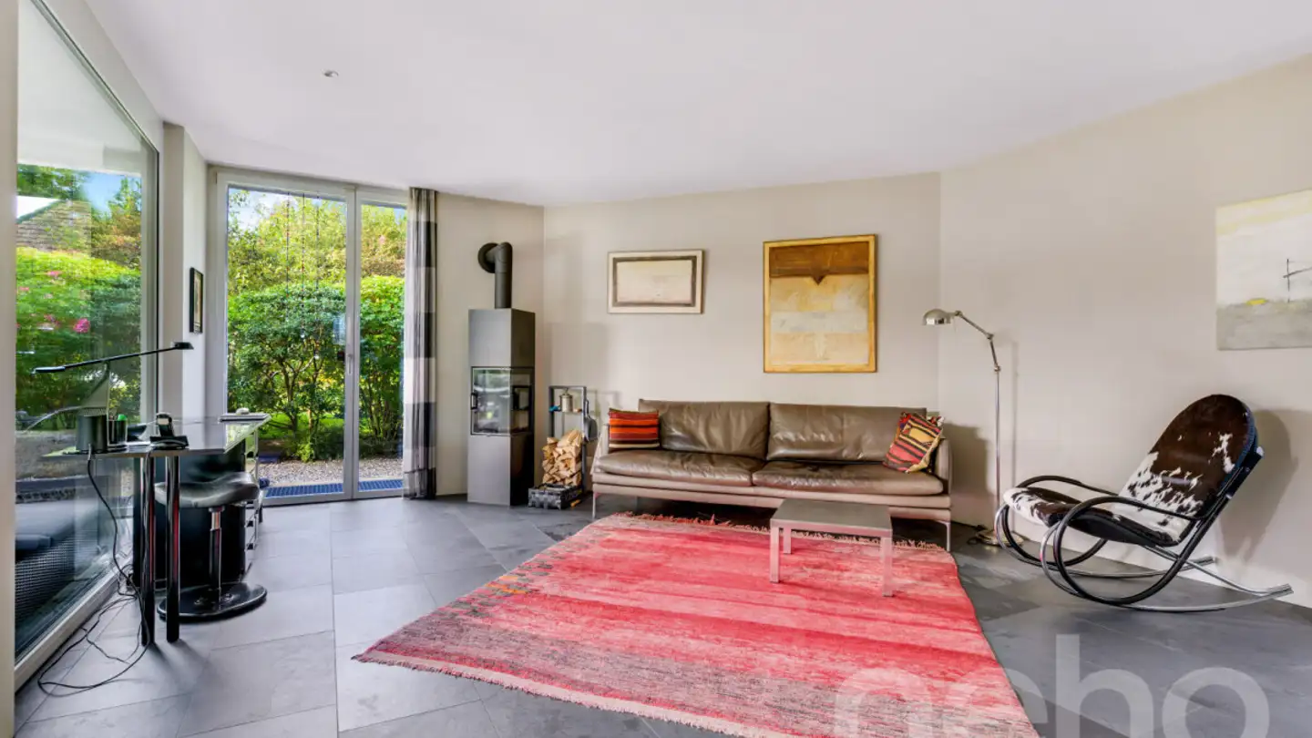 Casa singola in vendita - 4123 Allschwil - Foto 2