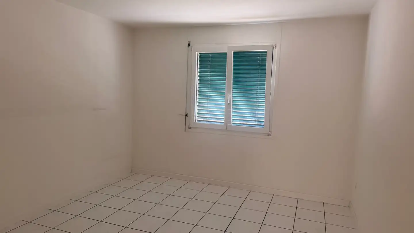 Apartment for rent - Via Guasto 3, 6818 Melano - Photo 4