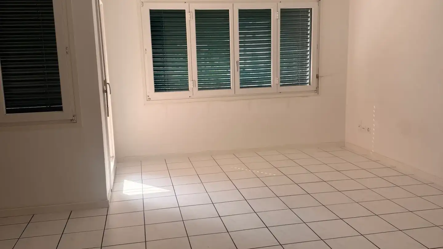 Apartment for rent - Via Guasto 3, 6818 Melano - Photo 3