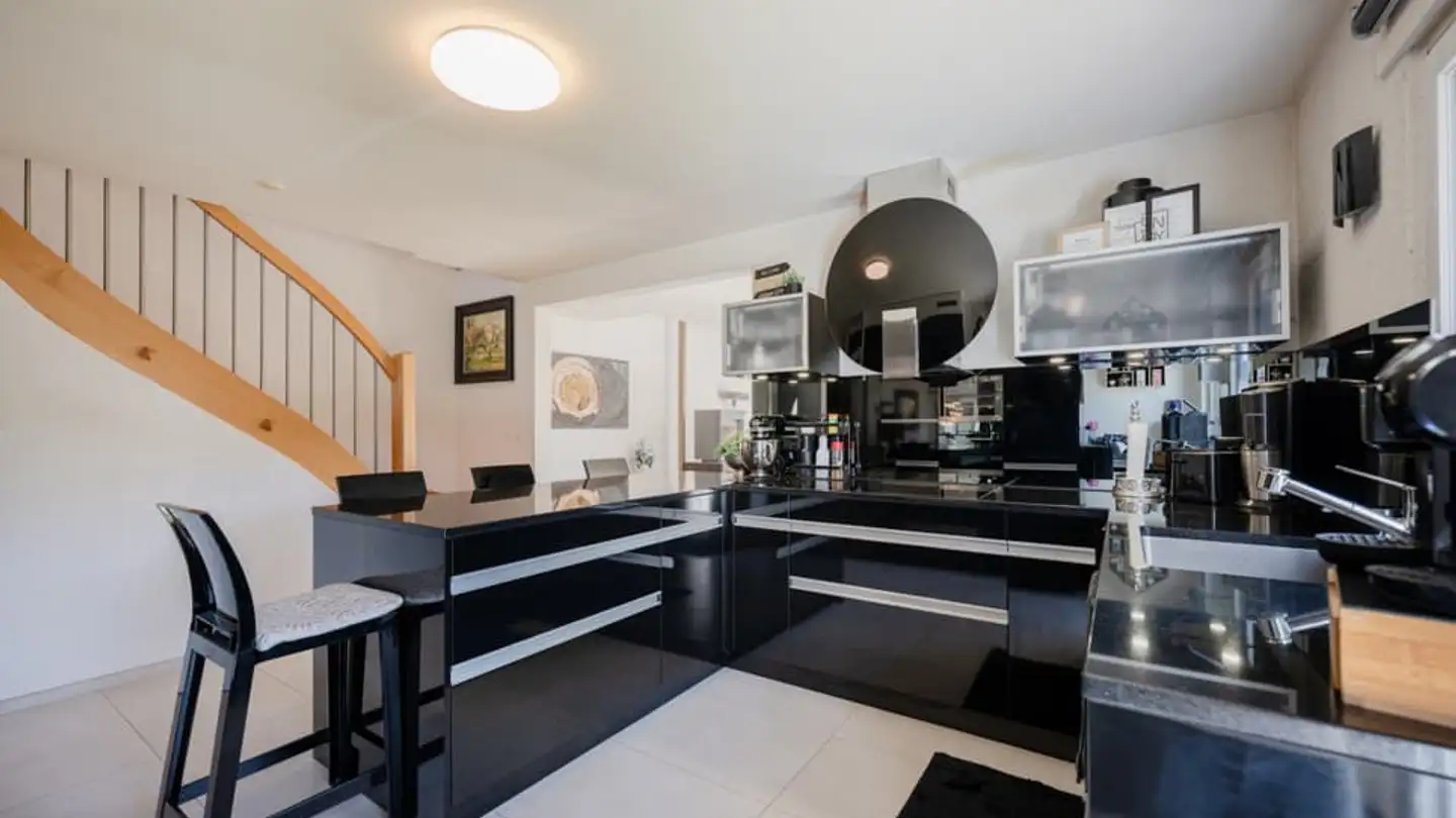 Einfamilienhaus kaufen - 1029 Villars-Ste-Croix - Foto 3