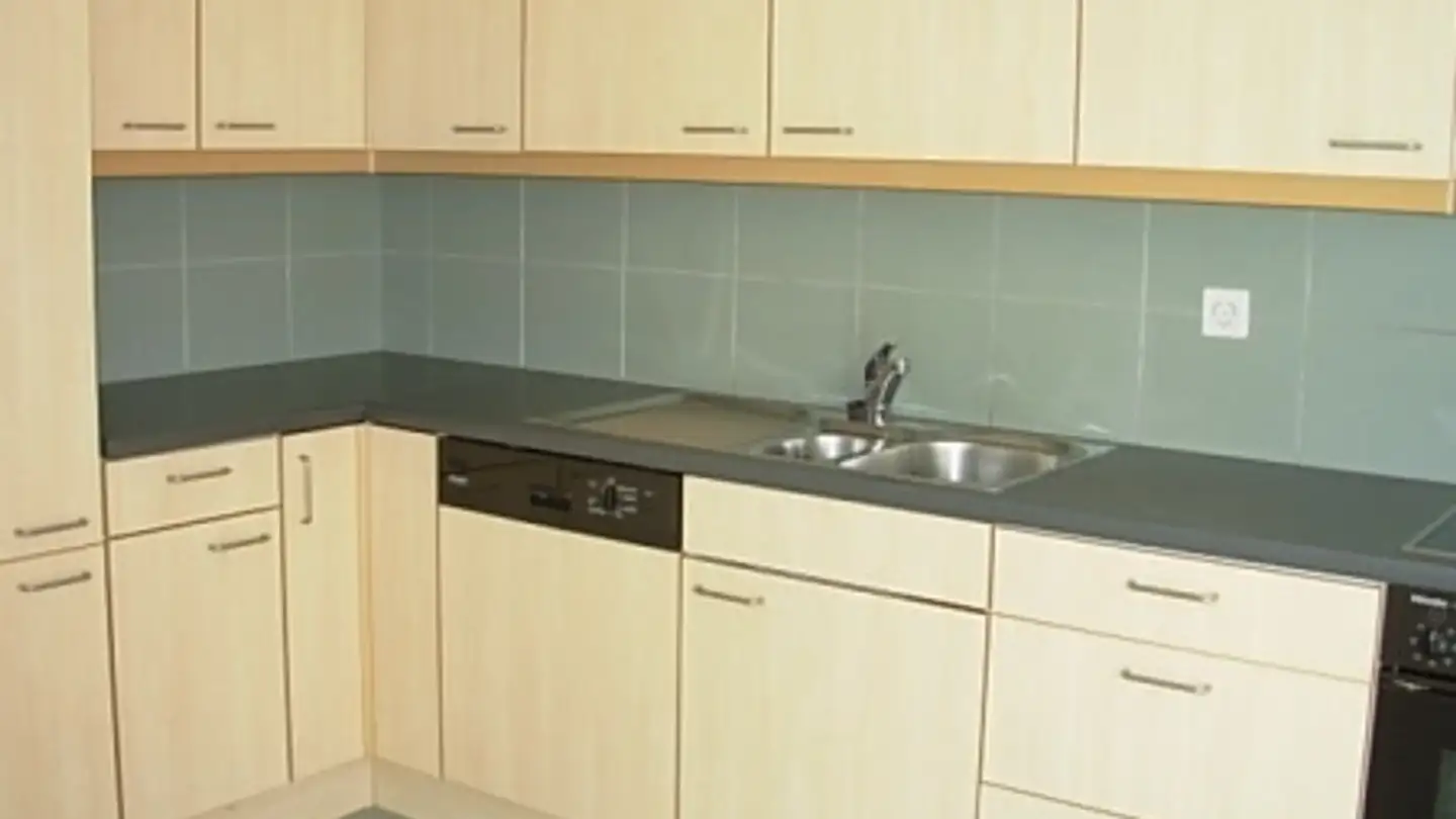 Wohnung mieten - Waldenburgerstrasse 1, 4052 Basel - Foto 2