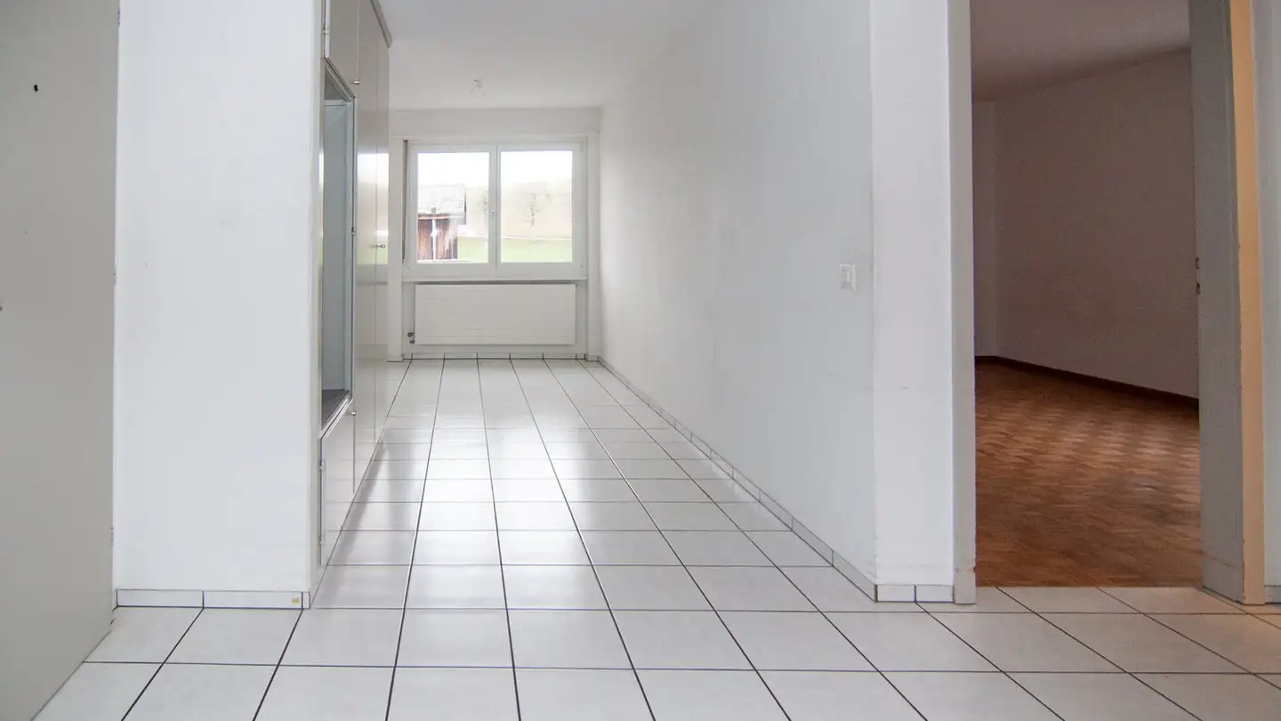 Appartamento in affitto - Grand-Rue 62, 2710 Tavannes - Photo 3