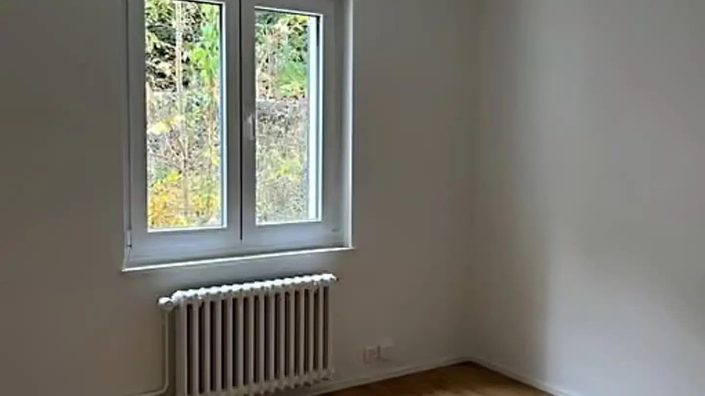 Apartment for rent - Baselstrasse 67, 6003 Luzern - Photo 3
