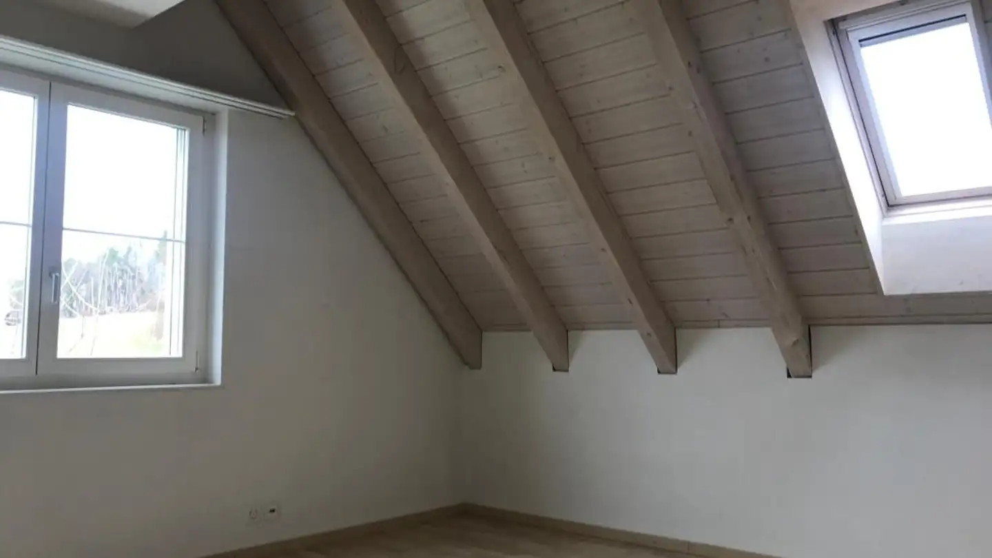 Wohnung mieten - Buechenstrasse, 8185 Winkel - Foto 4