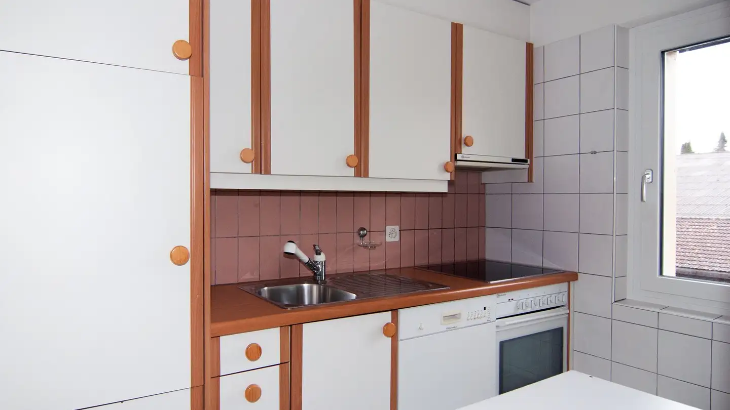 Appartamento in affitto - Grand-Rue 62, 2710 Tavannes - Photo 4