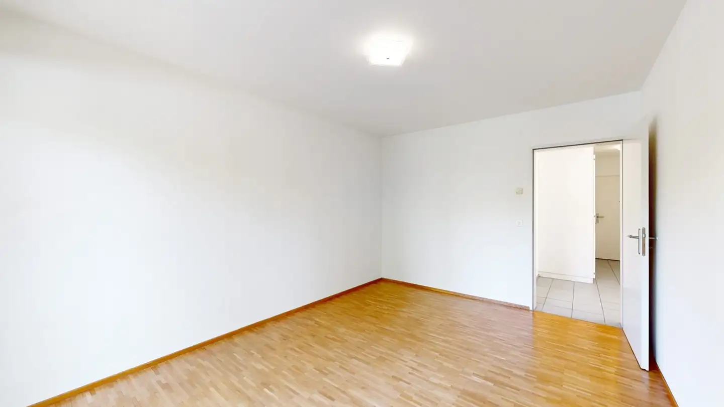 Wohnung mieten - Waldenburgerstrasse 1, 4052 Basel - Foto 3