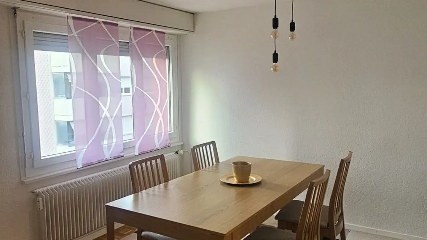 Zimmer mieten - 8957 Spreitenbach - Foto 3