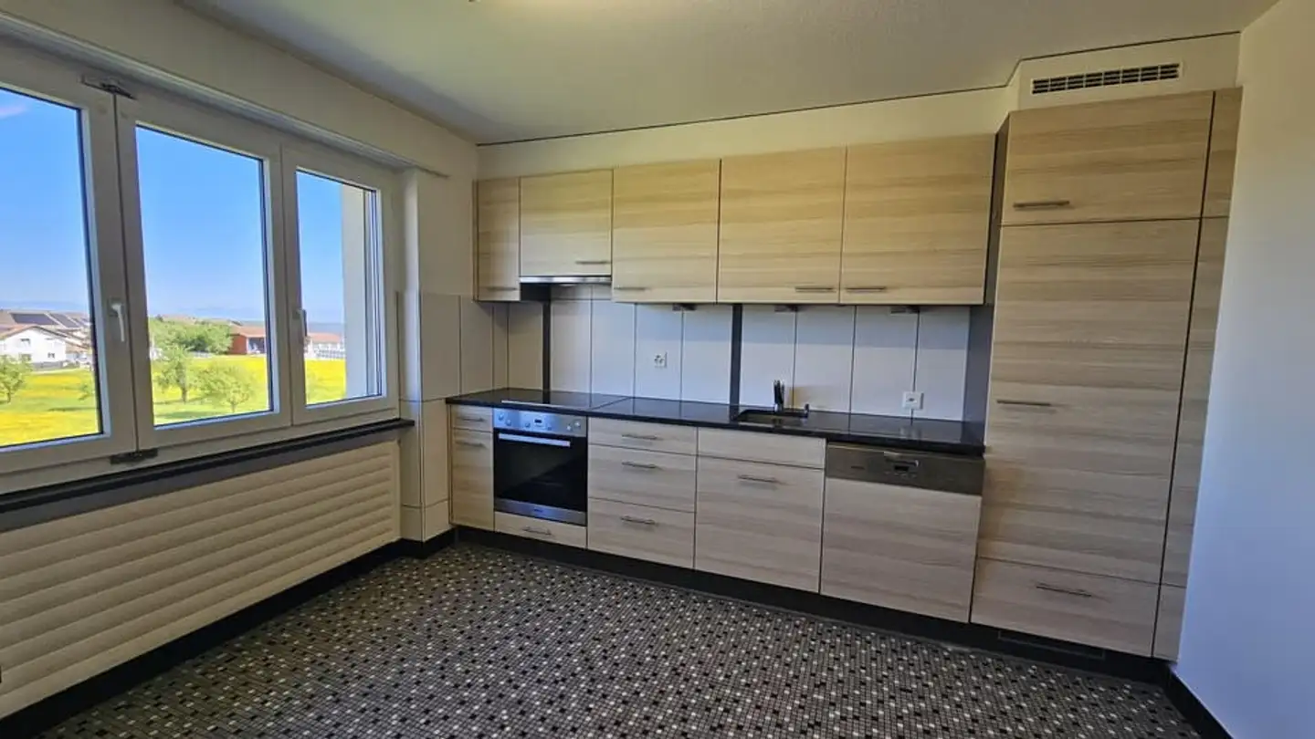 Appartement à louer - Rue Prévôt 11, 2915 Bure