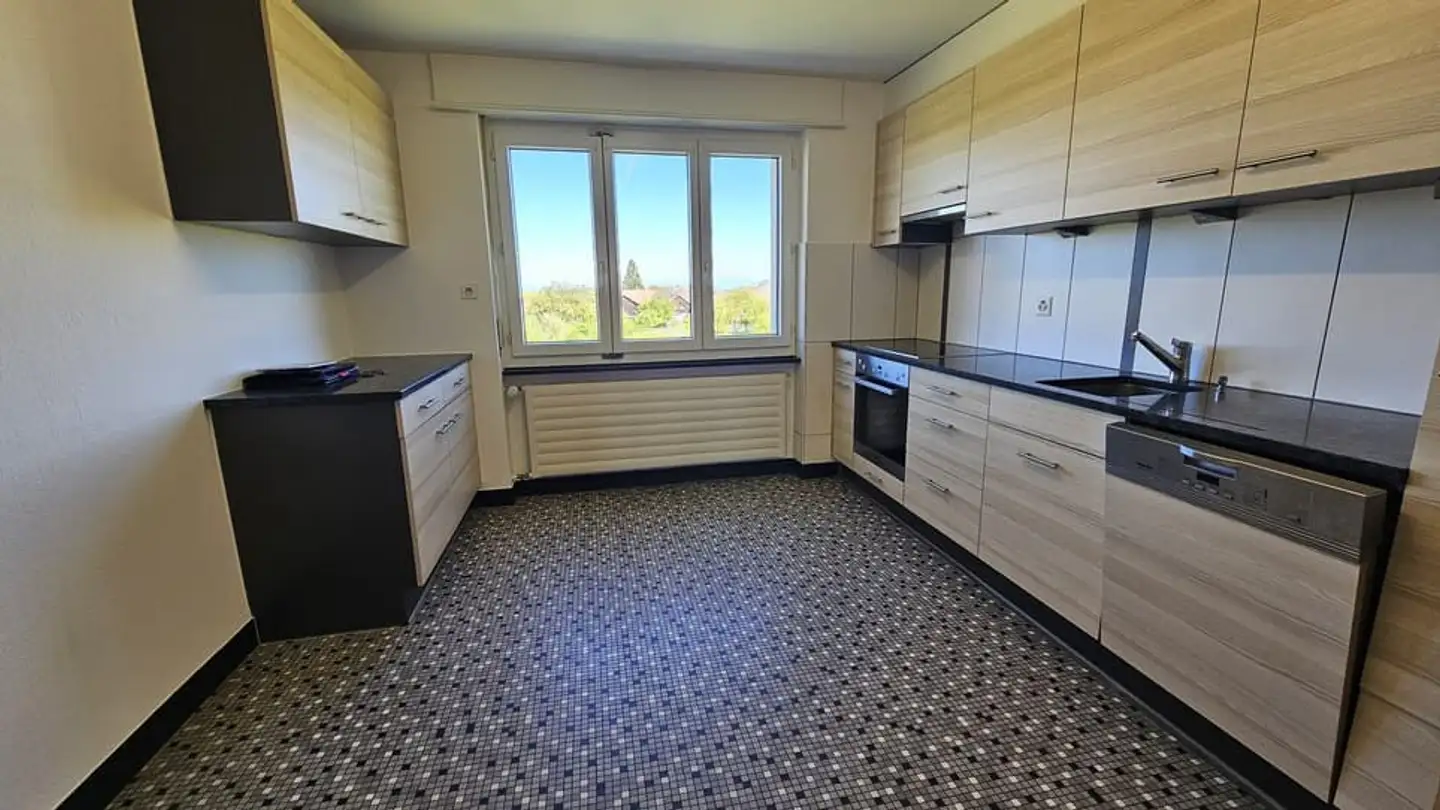 Appartement à louer - Rue Prévôt 11, 2915 Bure - Photo 2