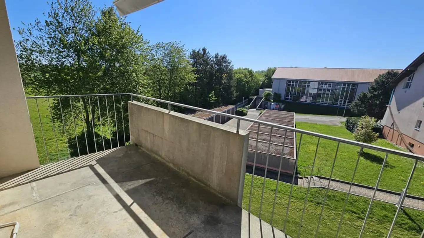 Appartement à louer - Rue Prévôt 11, 2915 Bure - Photo 4