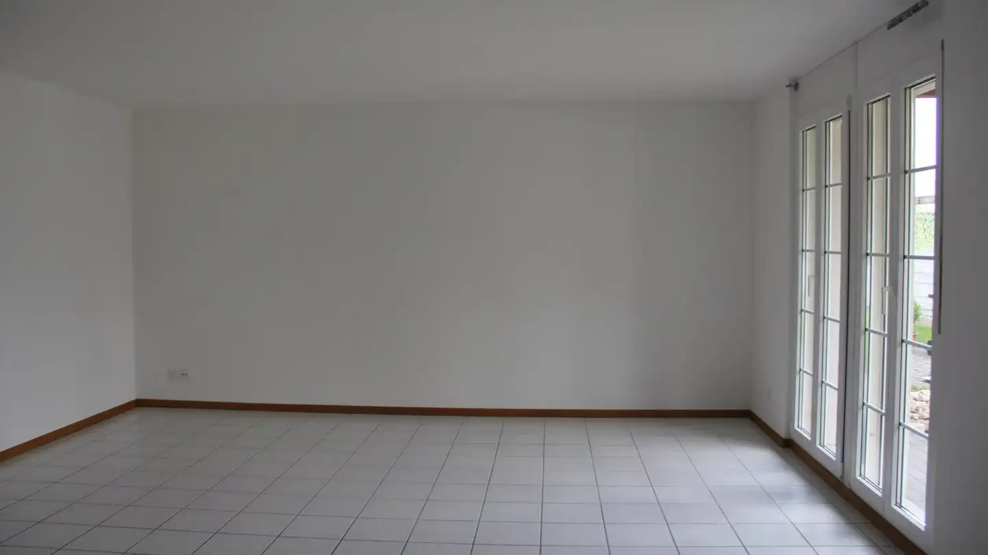 Appartamento in affitto - Hauptstrasse 54, 4938 Rohrbach - Foto 4