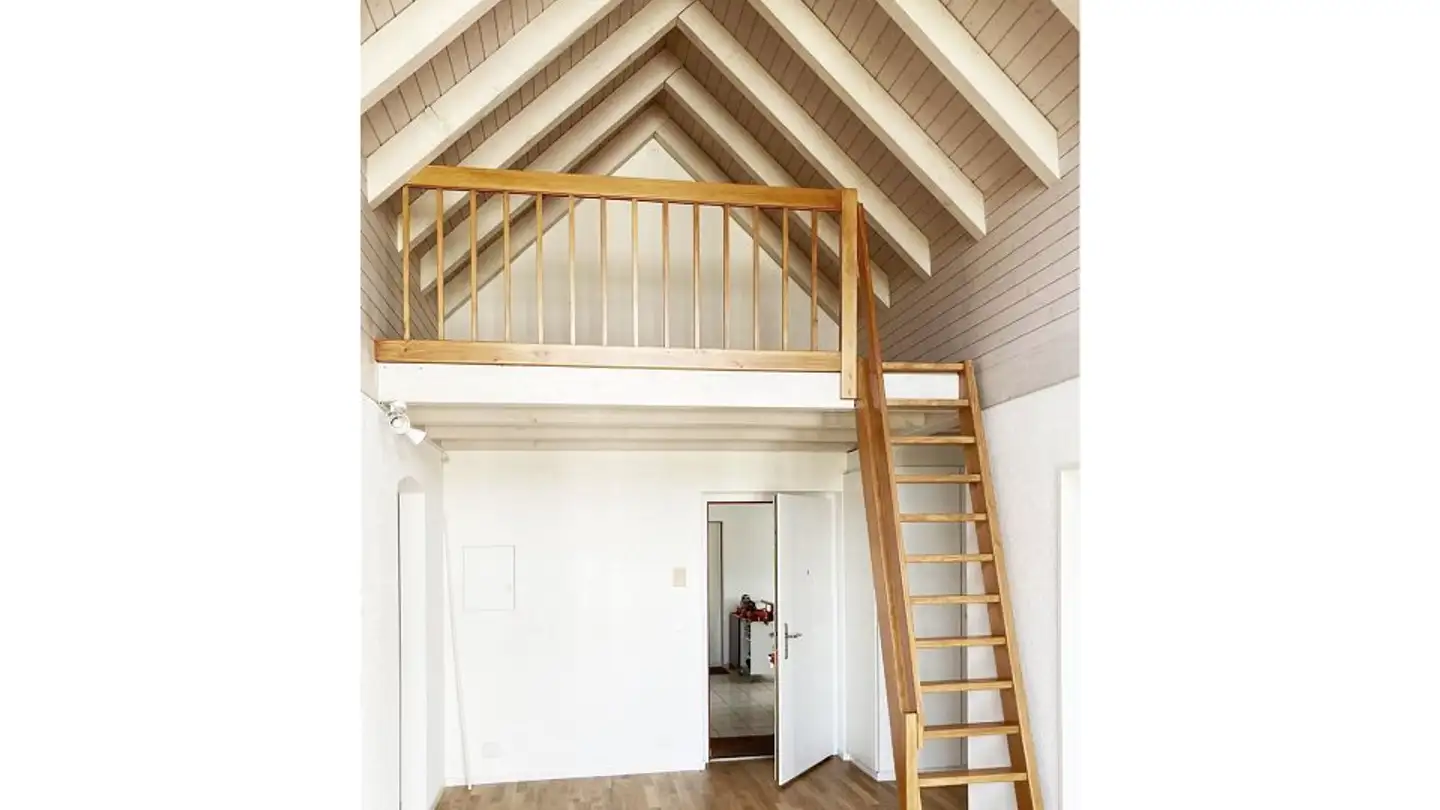 Appartamento in vendita - Bahnhofstrasse 32, 6403 Küssnacht am Rigi - Photo 2