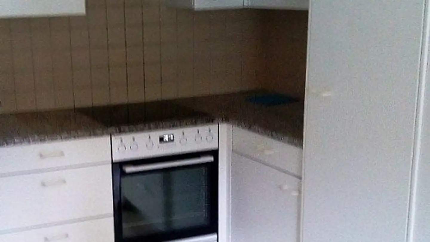 Appartamento in affitto - Kirchstrasse 11, 3097 Liebefeld - Foto 3