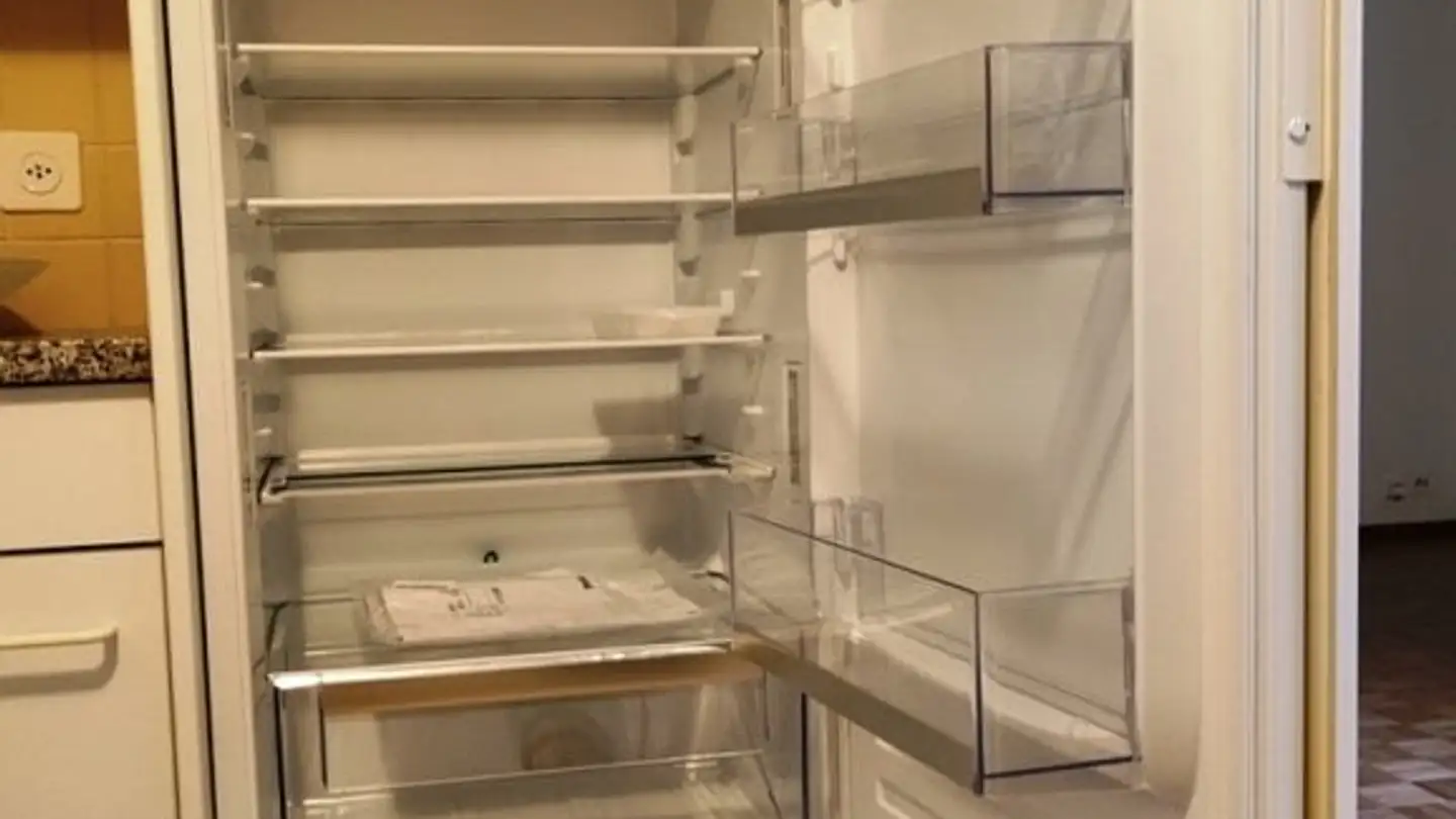 Appartamento in affitto - Kirchstrasse 11, 3097 Liebefeld - Foto 4