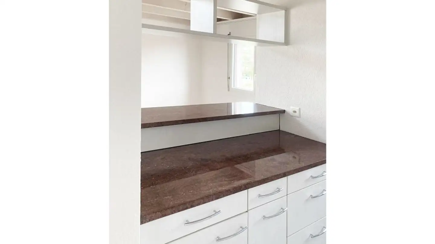 Appartamento in vendita - Bahnhofstrasse 32, 6403 Küssnacht am Rigi - Photo 3