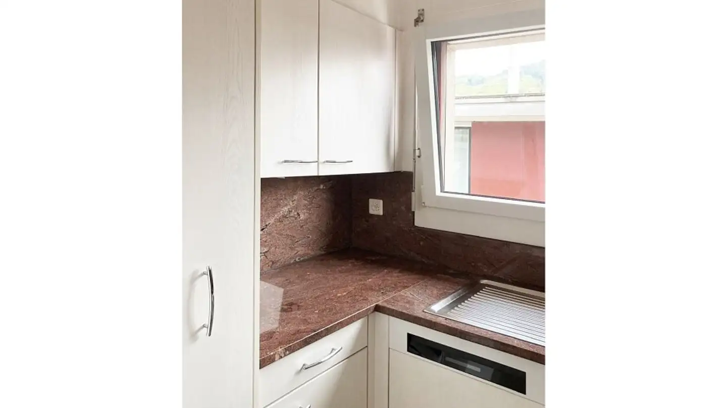 Appartamento in vendita - Bahnhofstrasse 32, 6403 Küssnacht am Rigi - Photo 4