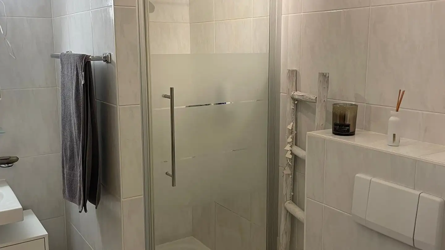 Appartement à louer - 2208 Les Hauts-Geneveys - Photo 4