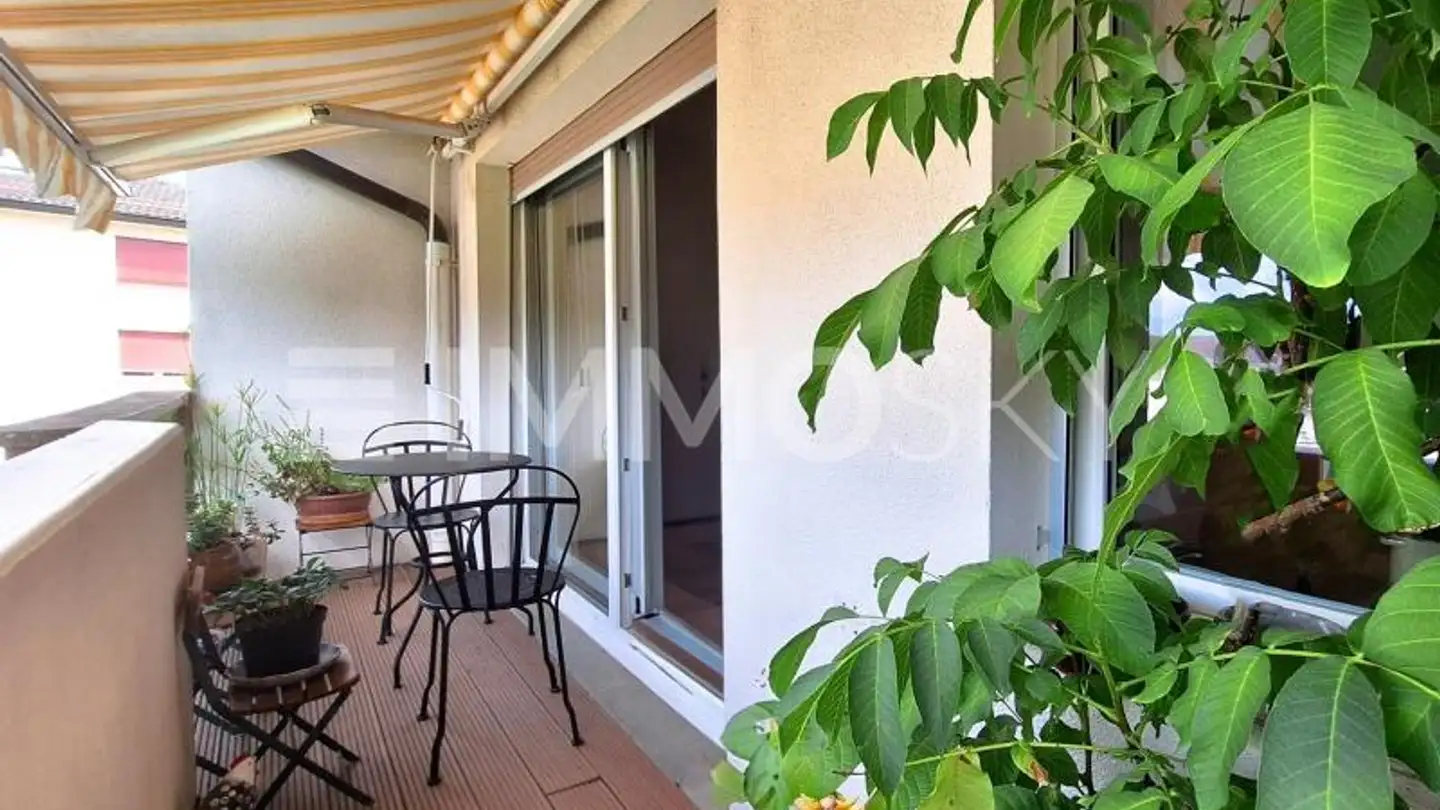 Appartamento in vendita - 1252 Meinier - Photo 4