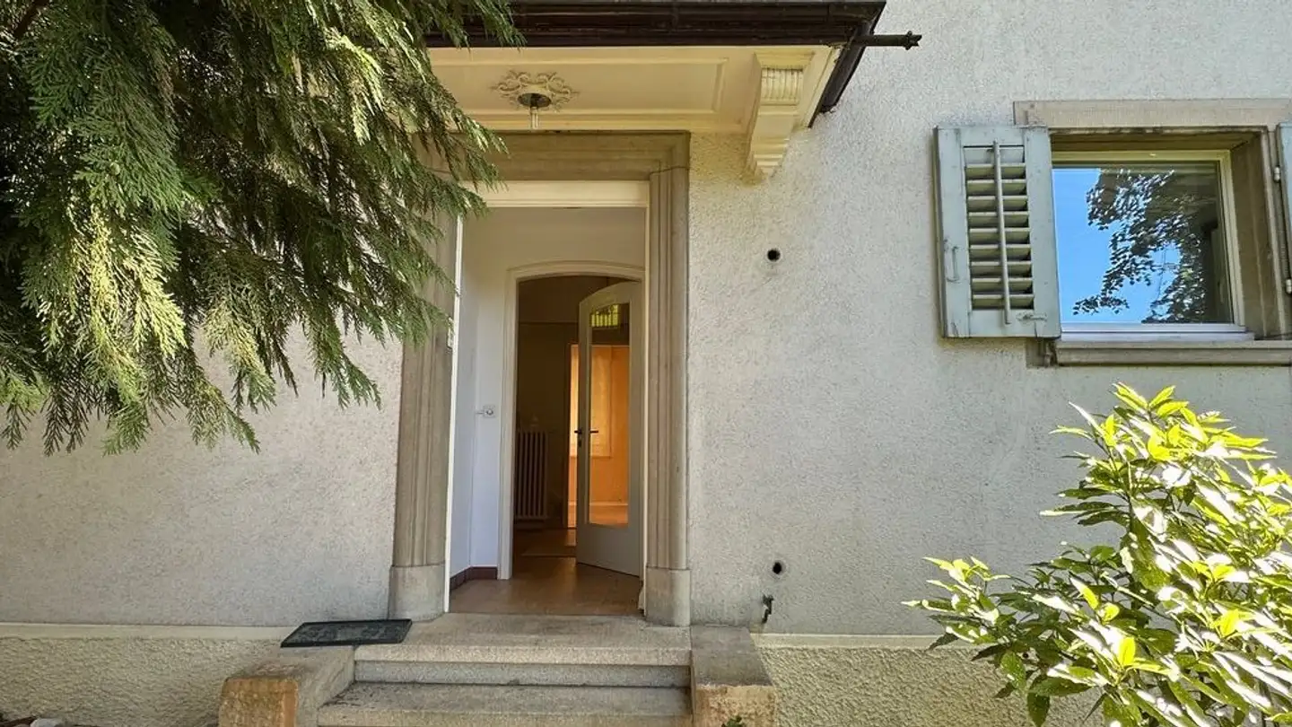 Einfamilienhaus kaufen - 8006 Zürich - Foto 2
