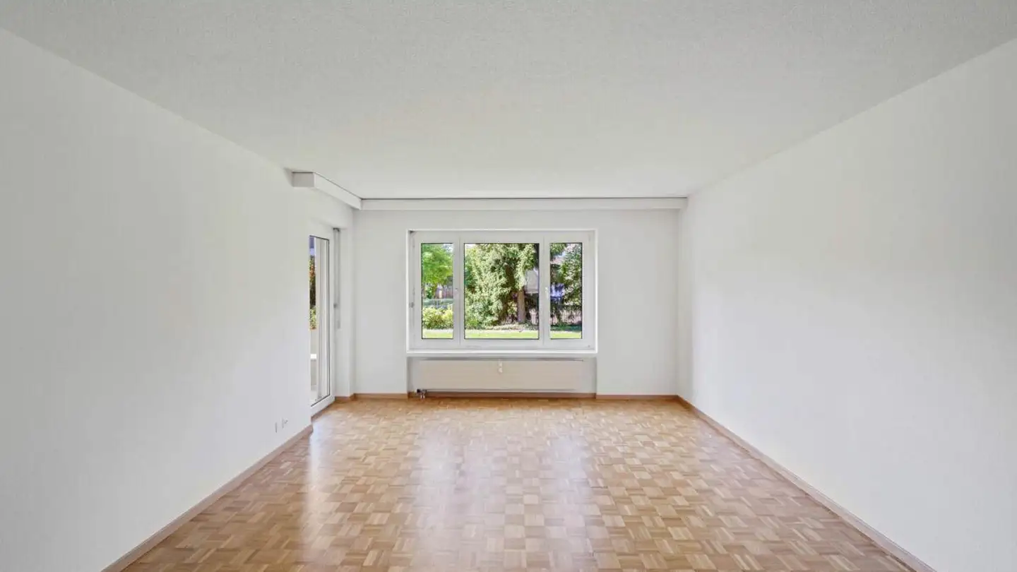 Appartamento in affitto - Kreuzstrasse 39, 4665 Oftringen - Photo 3