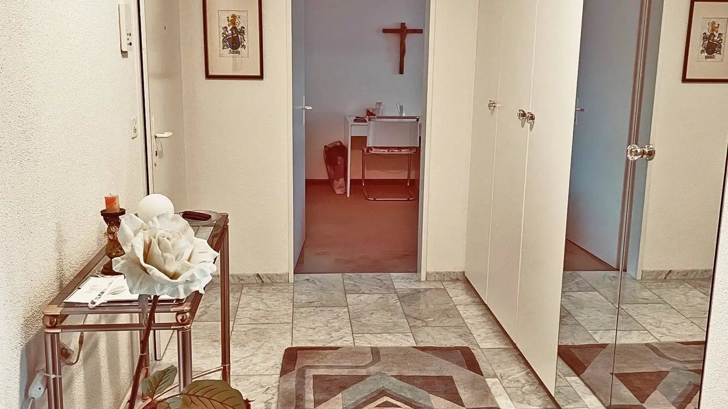 Appartement à vendre - Oberseeburghöhe, 6006 Luzern - Photo 3