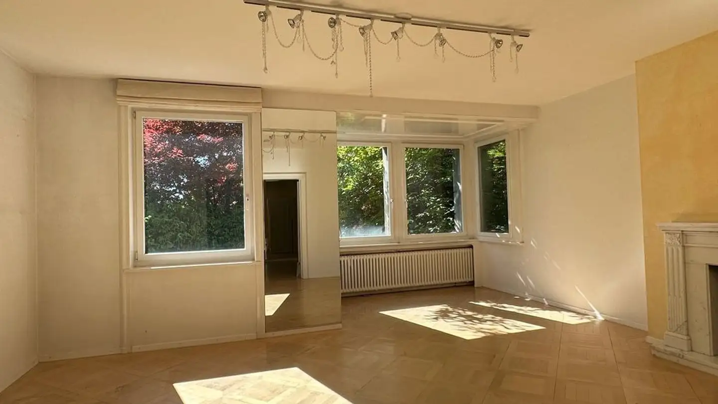 Einfamilienhaus kaufen - 8006 Zürich - Foto 4