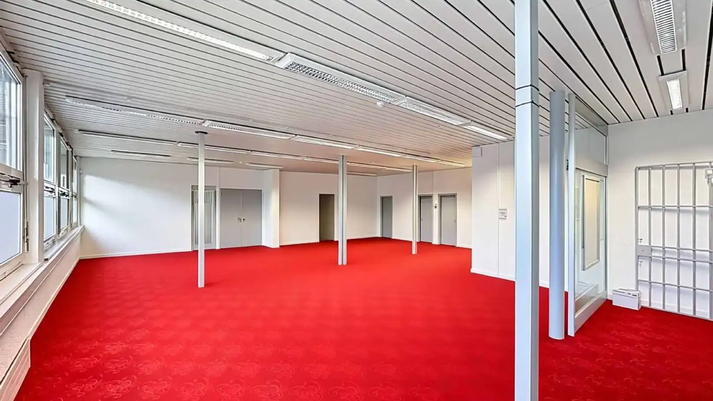 Commerciale in vendita - 1820 Montreux - Photo 4