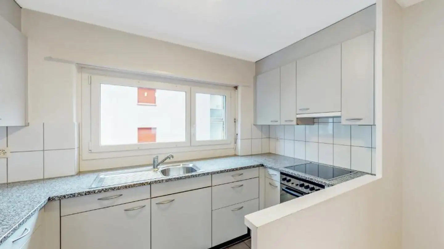 Wohnung mieten - Sonnmatt 7, 8753 Mollis - Foto 2